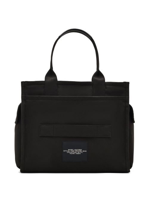 Borsa The Travel Tote MARC JACOBS | 2P5HTT021H03001